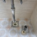 미라4길 이미지