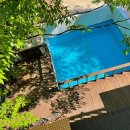 칠갑산계곡펜션 이미지