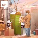 161 이미지
