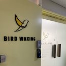 지에스25평촌타워 이미지