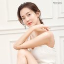 리뉴바디 이미지
