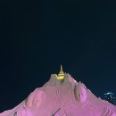 박카스노래연습장 이미지