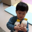 희석목장 이미지