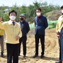 가좌동 행정복지센터 이미지