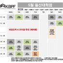 숄더댄스 이미지