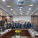 케이-방역공사 이미지