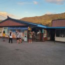 숲속의 빈터 이미지