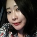 글로우잇
