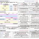 (주)아미텍 이미지