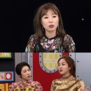 (주)스타플러스 이미지