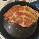 명륜진사갈비 염창점 이미지