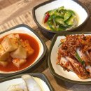 송정설렁탕 이미지