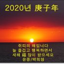 윤*중 - 안양시 만안구 | 윤*중