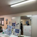 돋보기피부과의원 이미지