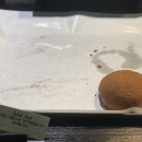 주식회사 친절한 이미지