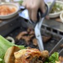 산계원식당 이미지