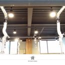 한우뭉치 이미지