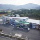 만세보령농협쌀조합공동사업법인 이미지