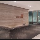 신성세무회계사무소