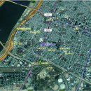 성내초등학교 이미지