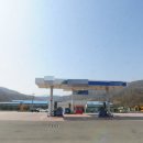 KTX주유소 이미지