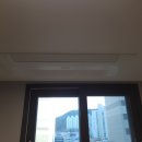 거제 장평포레나 이미지