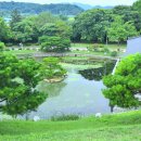 경주 2박3일 국내여행 후기, 9월 경주날씨 | 국립경주...동궁원, 천마총, 금관총, 덕클, 오복닭집 가는 길