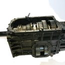 에이젠트 이미지