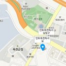 인토옥천독서실 이미지