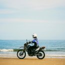 타이어공도점 | 혼다 CRF250L 1년 타본 후기｜공도,임도,모토캠핑