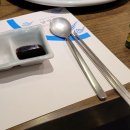 버스정류장 07-492 이미지