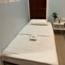 [세부/막탄] 해적다이브 오픈워터 자격증 1탄: 해적 게스트하우스 후기 내돈내산