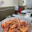 선일회수산 이미지