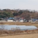 삼산게이트볼장 이미지