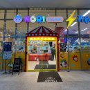 구로-구로-구로-2740 | 키카맛집 찾으신다면 구로키즈카페 '노리파크 대 베가랜드' 찜콩