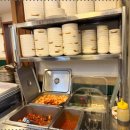 종로감자탕해장국 이미지