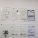 마을부동산공인중개사사무소 | 초롱꽃마을 부동산 중흥부동산공인중개사사무소, 확인할 핵심 항목