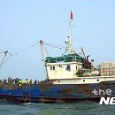 동해-단속-16 이미지