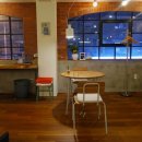 리스팩트커피 이미지