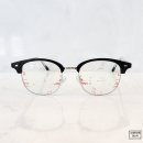 고대안경 이미지