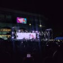 원광대학교 | 원광대학교 가을문화제 '낙화' 축제 기획 및 무대 LED 영상 운영 후기 (2025.09)