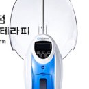 콜른코리아