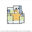 온천8통 마을회관 이미지