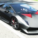 마스타자동차정비 이미지