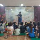 과천초등학교 이미지