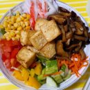 광해한의원 | 방광염 한약 관리 이제 필요없어요