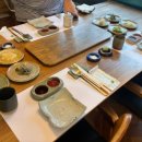 기사문&강릉락강정 이미지