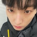 (주)인성이야기 이미지