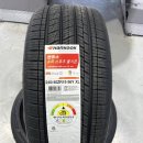 티스테이션 봉명점 이미지