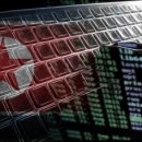 사이버PC 이미지